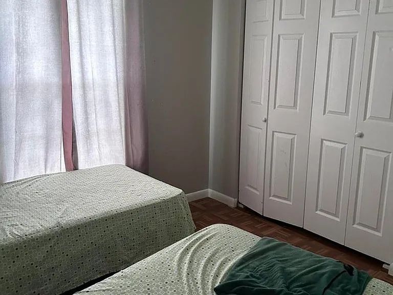 806 NW 1st St #806 — Photo 3