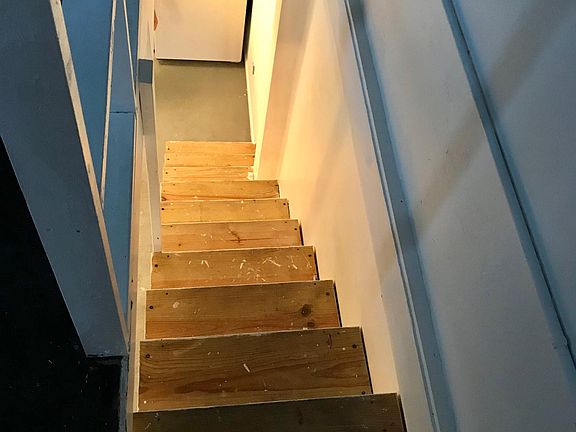 5th image of 1898 NW 1st Ave APT 3
