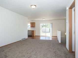 4321 N Blake Rd, Spokane Valley, WA 99216