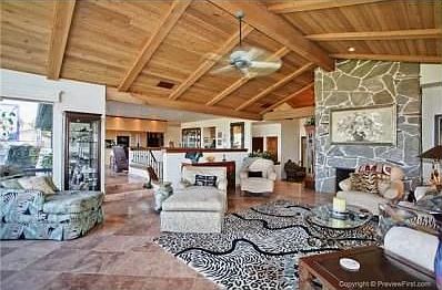 5th image of 3915 Sierra Linda Dr