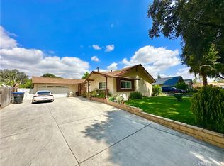 7741 Cassia Ave, Riverside, CA 92504