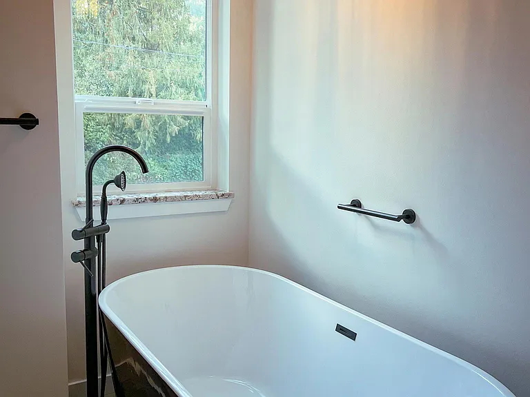 472 E Alder Dr — Photo 13