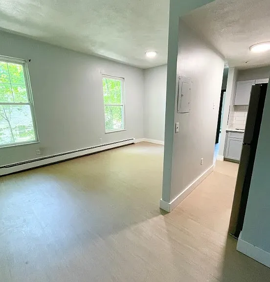 135 Main Street — Photo 12