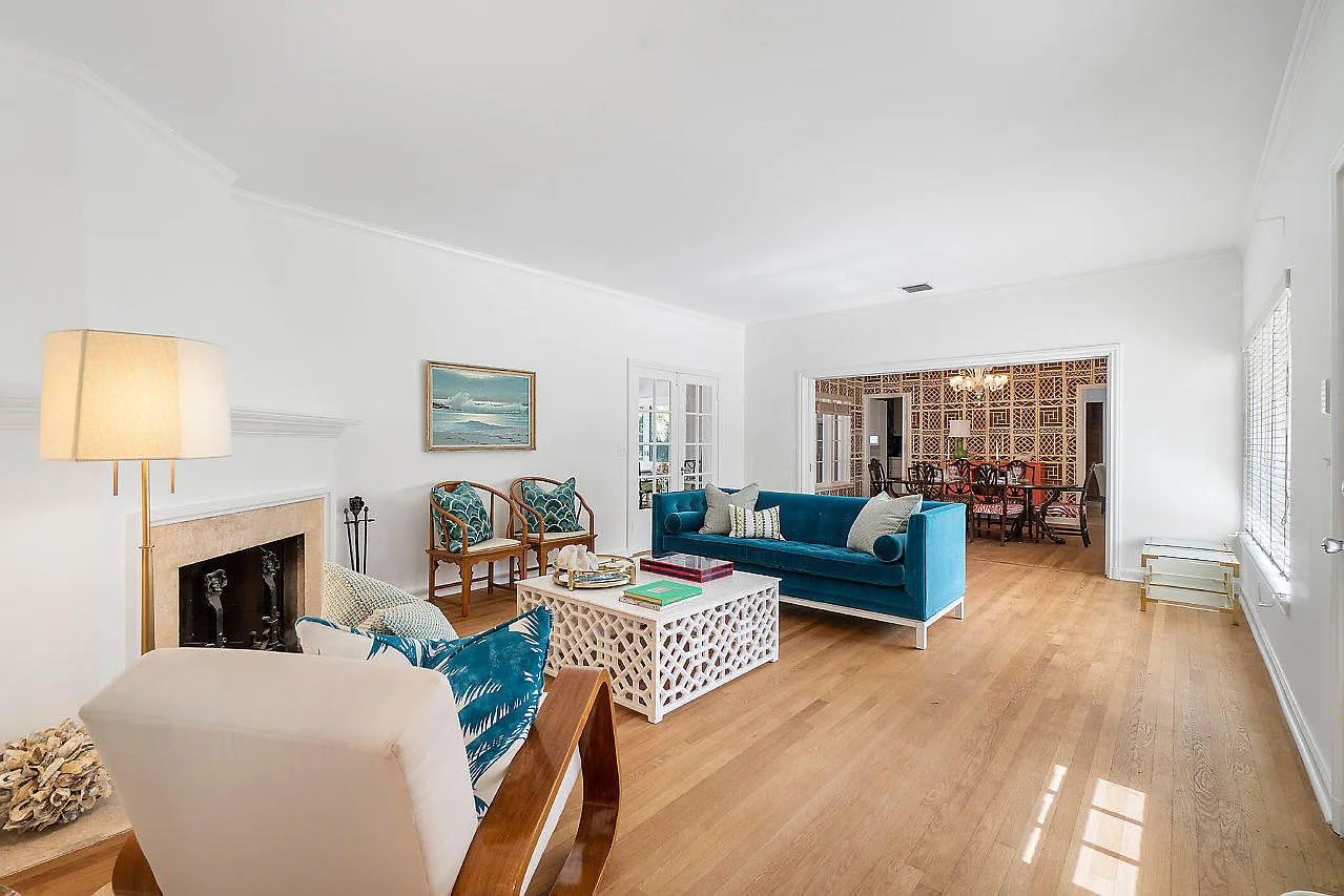 4 bed, 3.5 bath, 3418 sqft, $35,000 — Photo 4