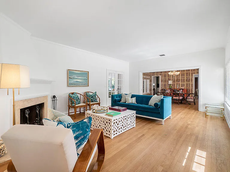 1008 N Ocean Blvd — Photo 4