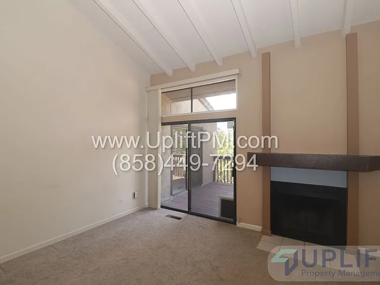 15717 Davis Cup Ln — Photo 4