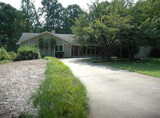 365 Boling Dr, Marietta, GA 30068