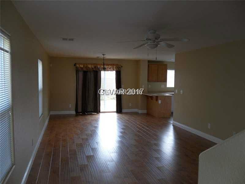 2nd image of 10134 Nolinas St
