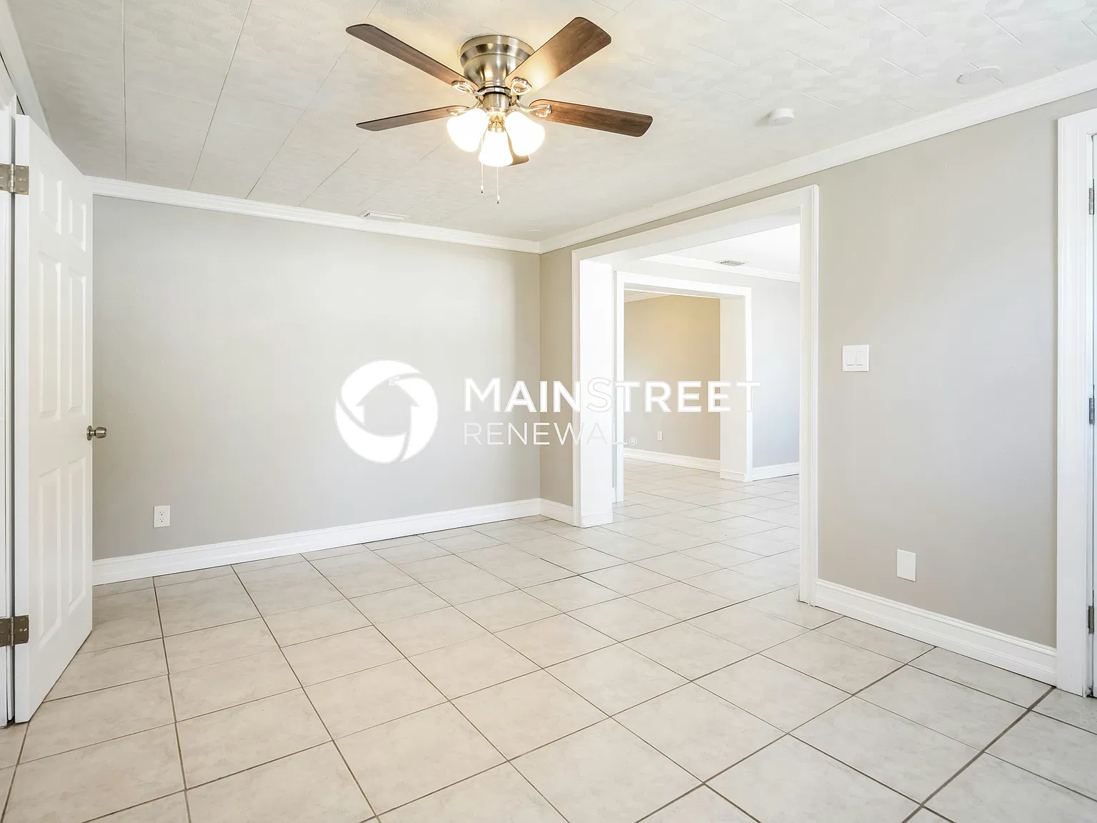 4251 Oakfield Ave — Photo 3