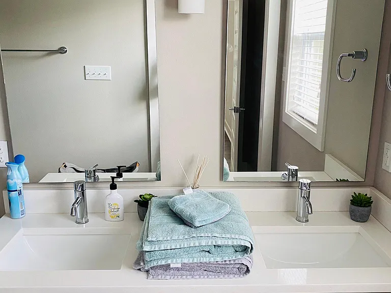 7072 Kodiak Dr — Photo 11