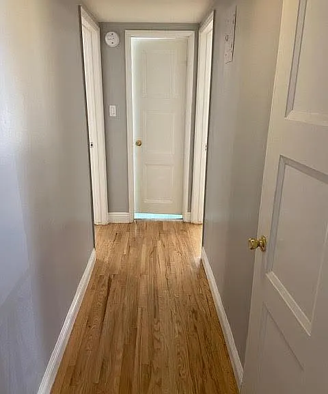 650 Levering Ave — Photo 16