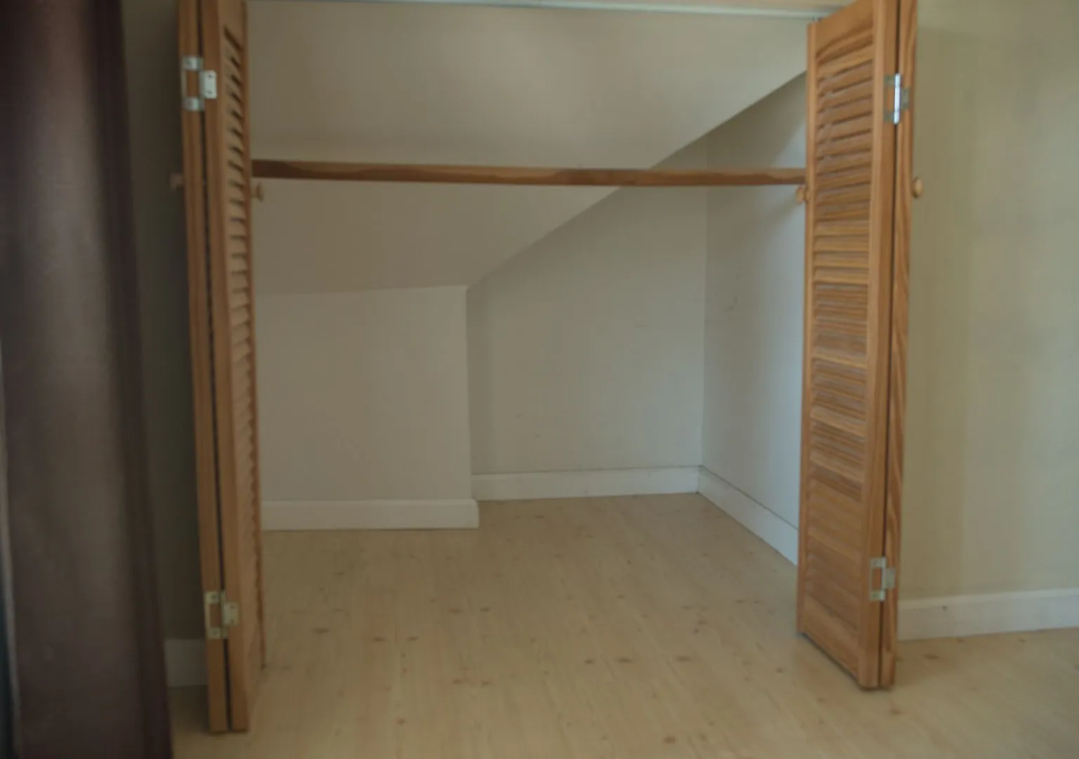 2219 Channing Way — Photo 4