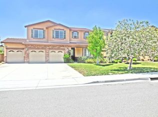 52995 Sweet Juliet Ln, Lake Elsinore, CA 92532