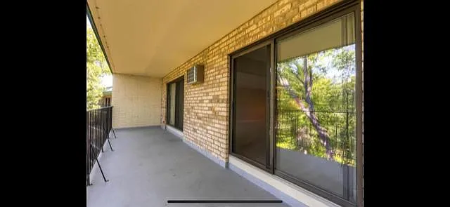 10521 Cedar Lake Rd #514 — Photo 5