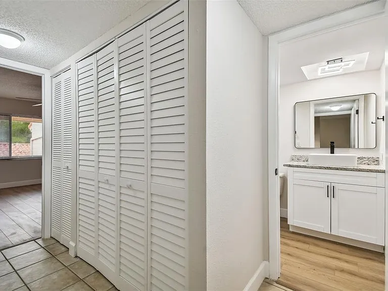 4800 Brittany Dr S #102 — Photo 28