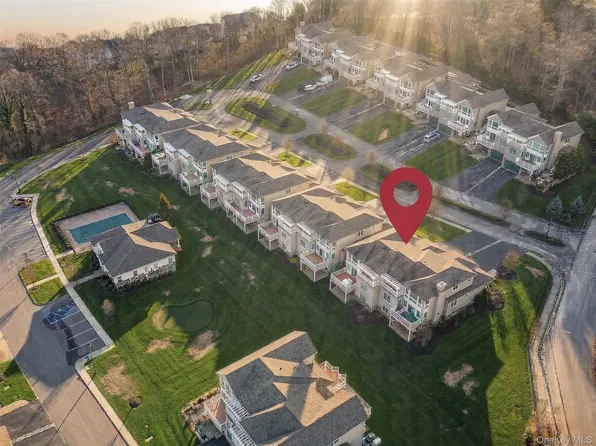 11 Theresa Lane, Port Jefferson, NY 11777