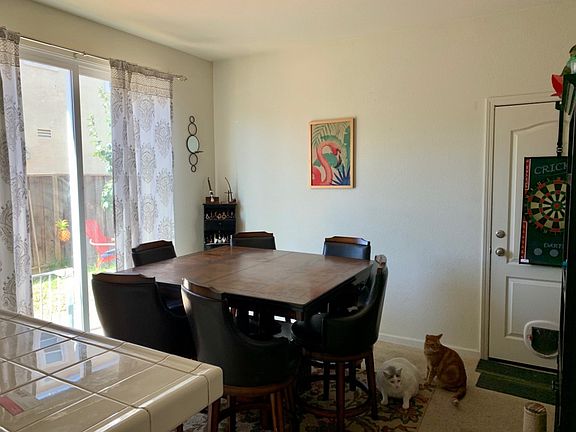 4th image of 3 Hubbard Creek Pl