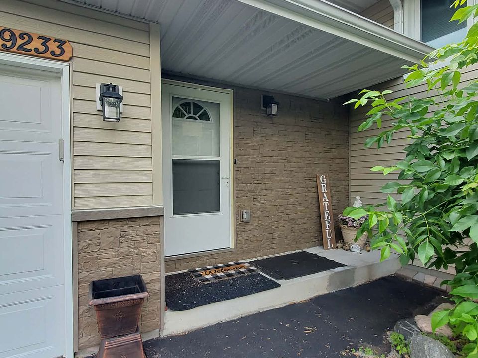 1st image of 9233 W River Rd