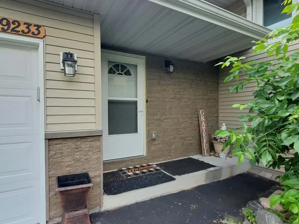 9233 W River Rd, Brooklyn Park, MN 55444