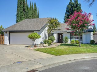 11111 Oberun River Ct, Rancho Cordova, CA
