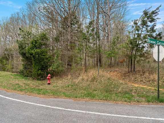 4th image of 0 Natchez Trace Rd