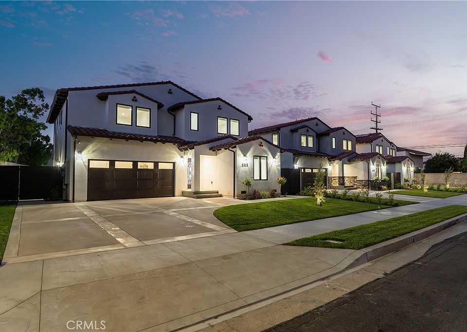 1st image of 1315 Oakheath Dr