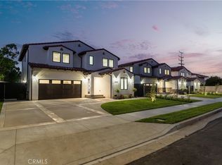 1315 Oakheath Dr, Harbor City, CA 90710