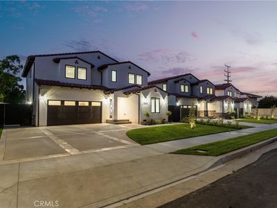 1315 Oakheath Dr, Harbor City, CA, 90710