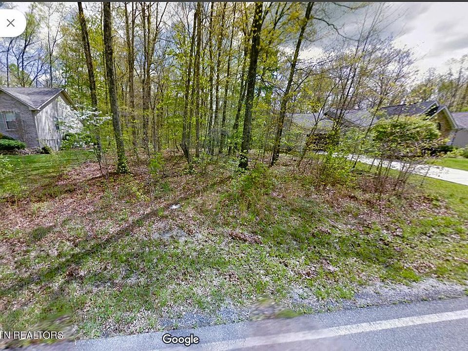 1st image of 113 Highgate Dr Lot 239