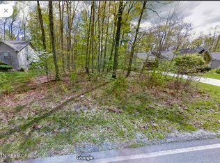 113 Highgate Dr LOT 239, Crossville, TN 38558