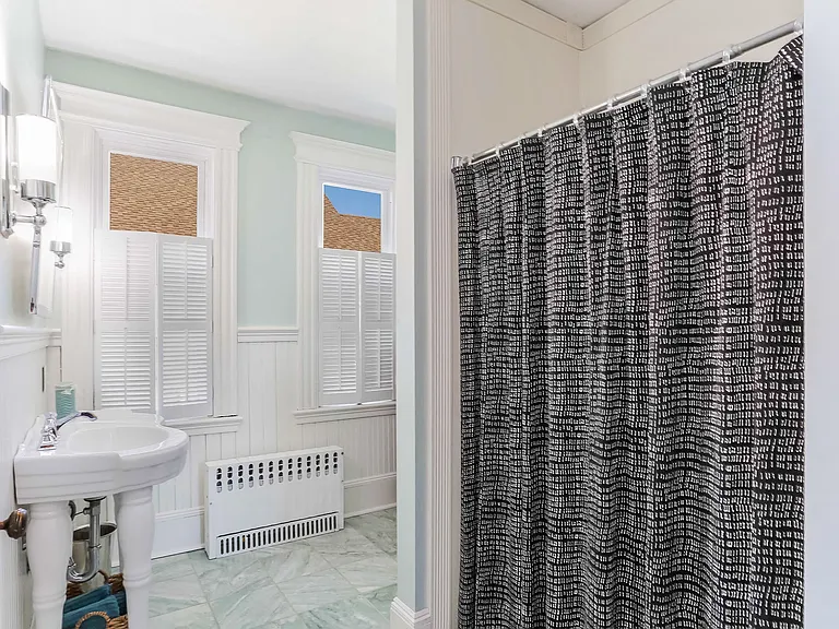 106 Grennan Rd #108 — Photo 11