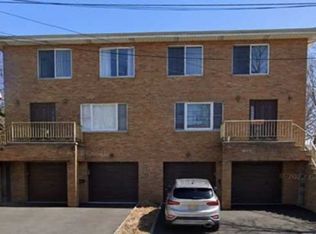 13 Euclid Ave #1, Ridgefield Park, NJ 07660