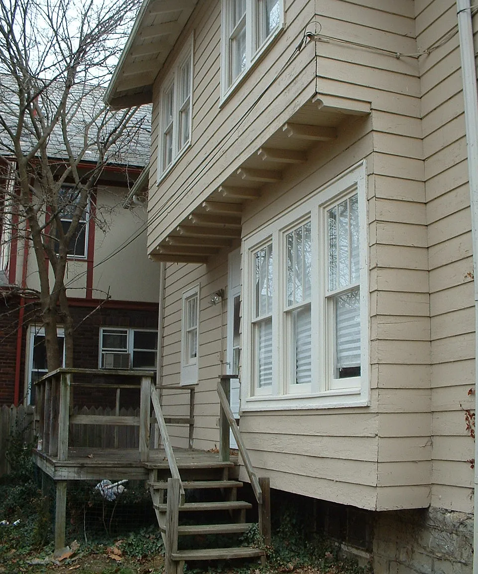 4 bed, 1574 sqft, $3,600 — Photo 3