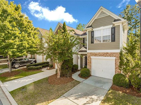 3rd image of 343 Antebellum Pl