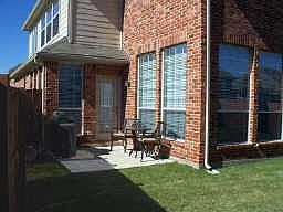 1st image of 4800 Aidan Ct