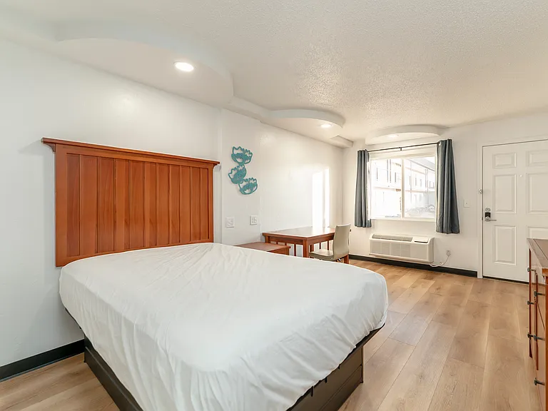 205 Malcolm Ave #A — Photo 10