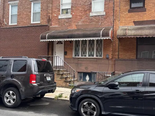 1503 S 9th St, Philadelphia, PA 19147