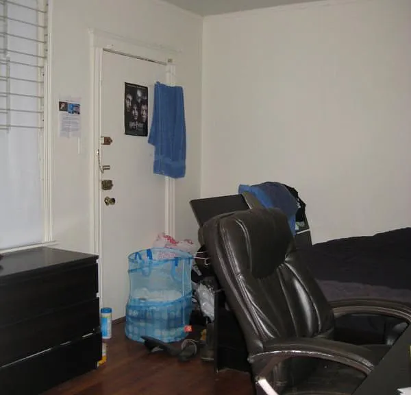 1626 Commonwealth Ave #3 — Photo 5