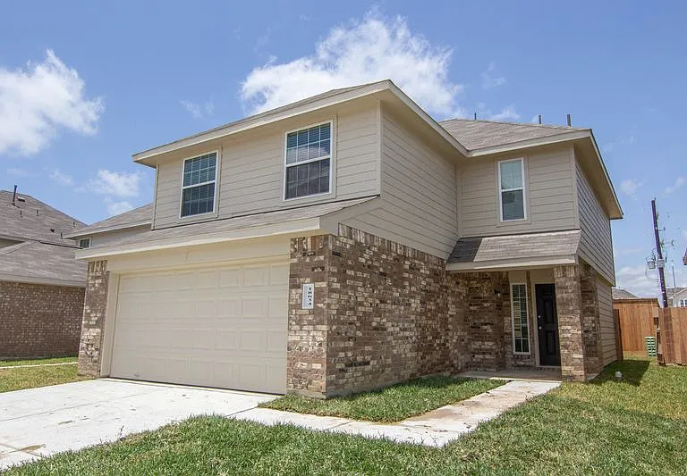 18634 Rock Flats Ravine Dr — Photo 3