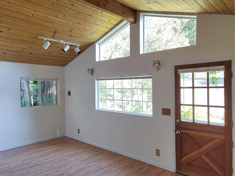 10311 Highway 9 — Photo 13