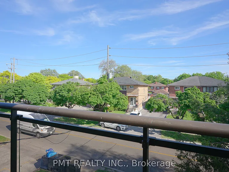 137 Brookhaven Dr #7 — Photo 22