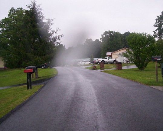 2nd image of 317 Collinwood Dr