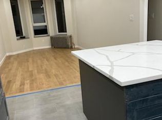 61-46 Linden St #2, Ridgewood, NY 11385