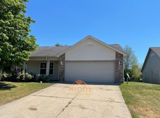 2225 Bridgewater Cir #B, Lafayette, IN 47909