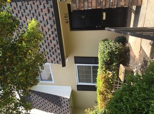 6101 Park Ave, Sandy Springs, GA 30342