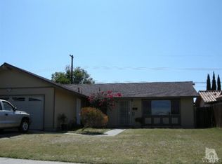 4811 S G St, Oxnard, CA 93033