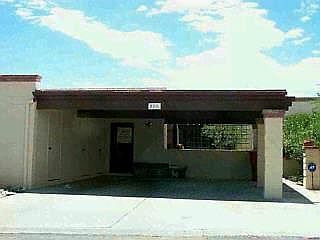 1st image of 2711 N Magnolia Ave Unit 0