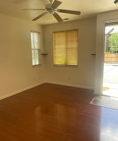 6517 Peppergrass Dr — Photo 3