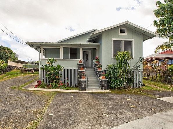 838 Waianuenue Ave