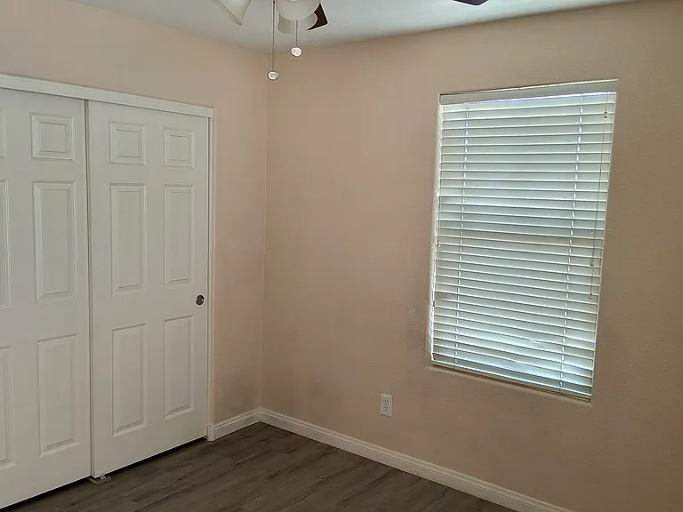9006 Sosa Creek Ave — Photo 12